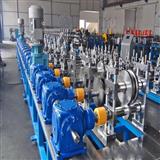 T型转向箱-T型转向器-换向器