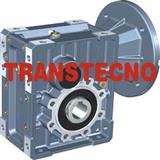 减速机-LKB斜齿轮减速机-齿轮减速机