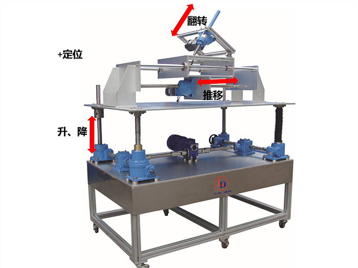 <a href='/default.html'>丝杆升降机</a>