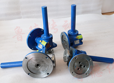 <a href='/default.html'>丝杆升降机</a>