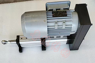 <a href='/20200110095242.html'>伺服电动缸</a>