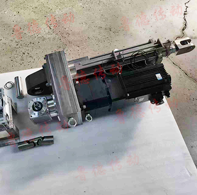 <a href='/default.html'>丝杆升降机</a>