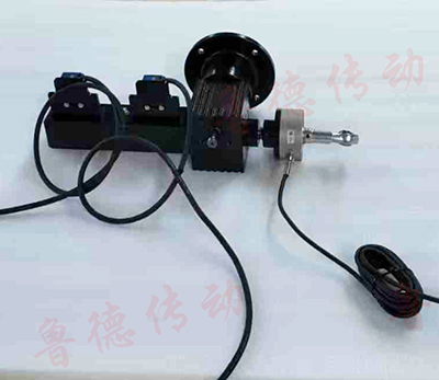 <a href='/default.html'>丝杆升降机</a>
