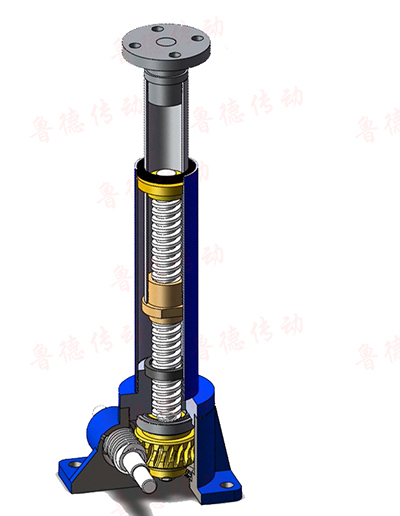 <a href='/default.html'>电动推杆</a>