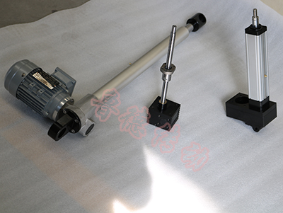 <a href='/product/cp.html'>丝杆升降装置</a>